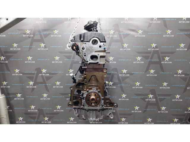 Двигатель 1.9 tdi BXE, 03G100035M Audi Seat Skoda Volkswagen Двигатель 1.9 tdi BXE, 03G100035M Audi Seat Skoda Volkswagen